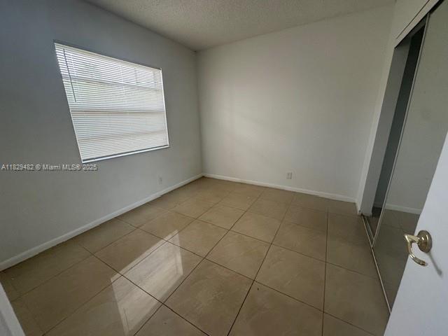 3212 NW 102nd Ter 203-F