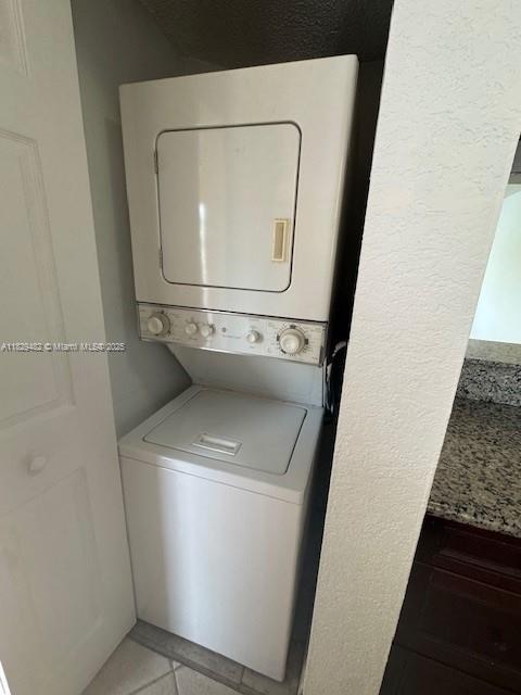 3212 NW 102nd Ter 203-F