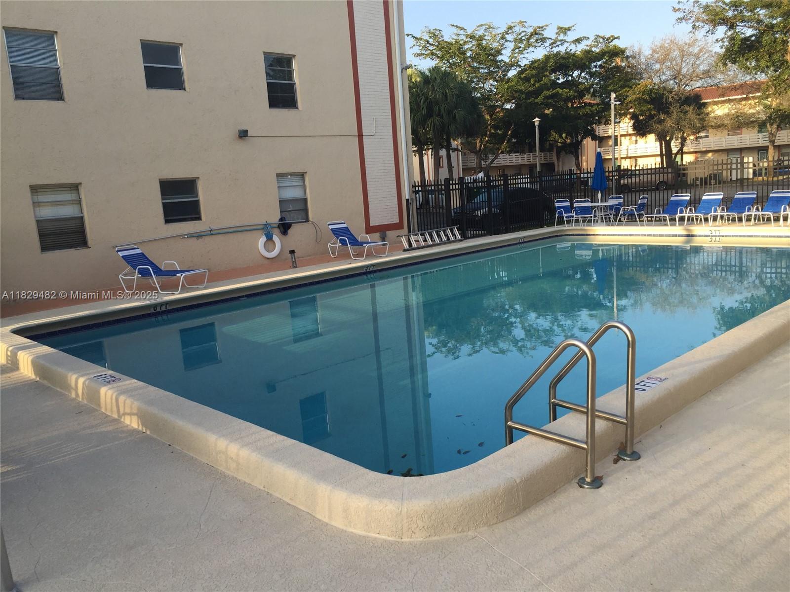 3212 NW 102nd Ter 203-F