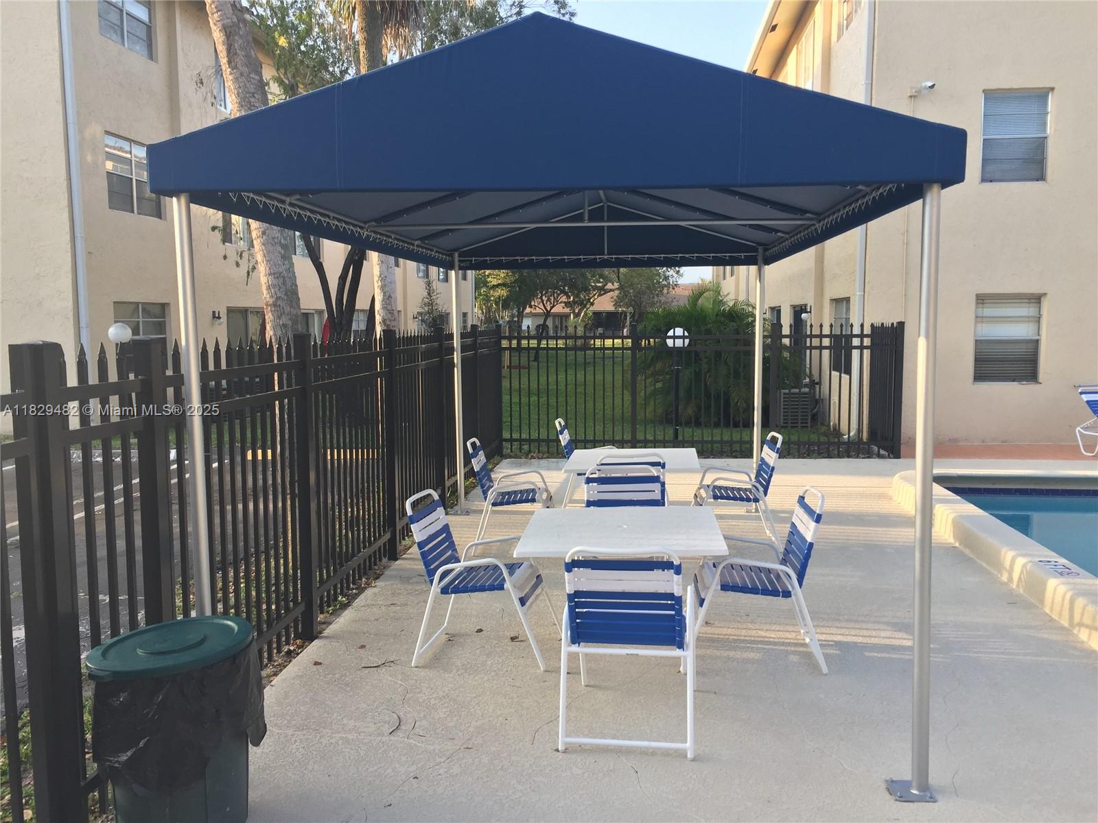 3212 NW 102nd Ter 203-F