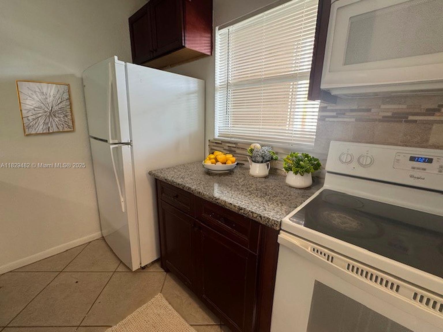 Property photo # 5