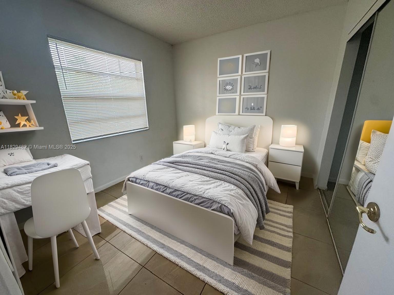 Property photo # 6