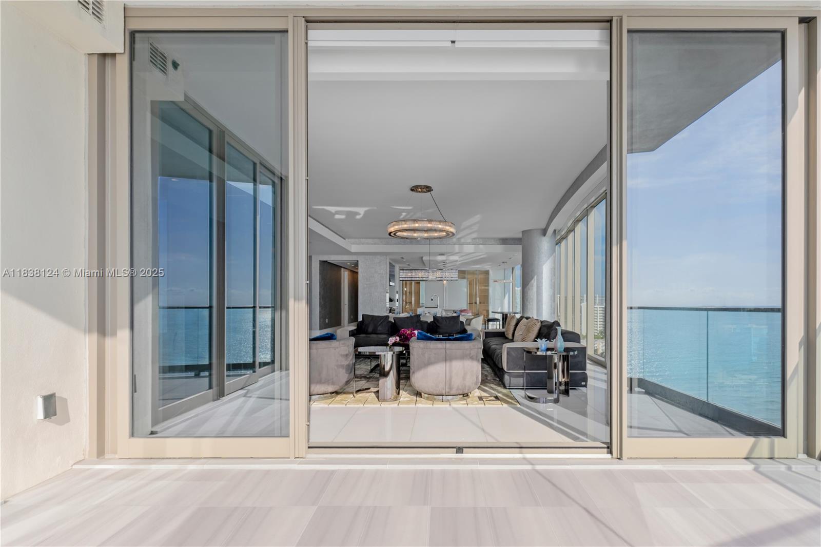 17975 Collins Avenue #1202, Sunny Isles Beach, Florida image 10