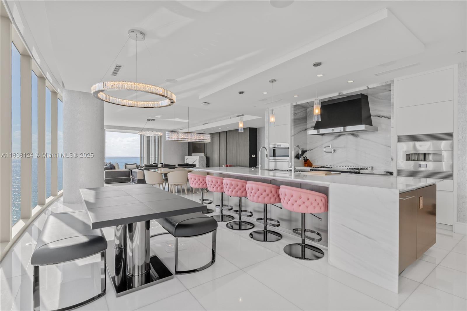 17975 Collins Avenue #1202, Sunny Isles Beach, Florida image 13