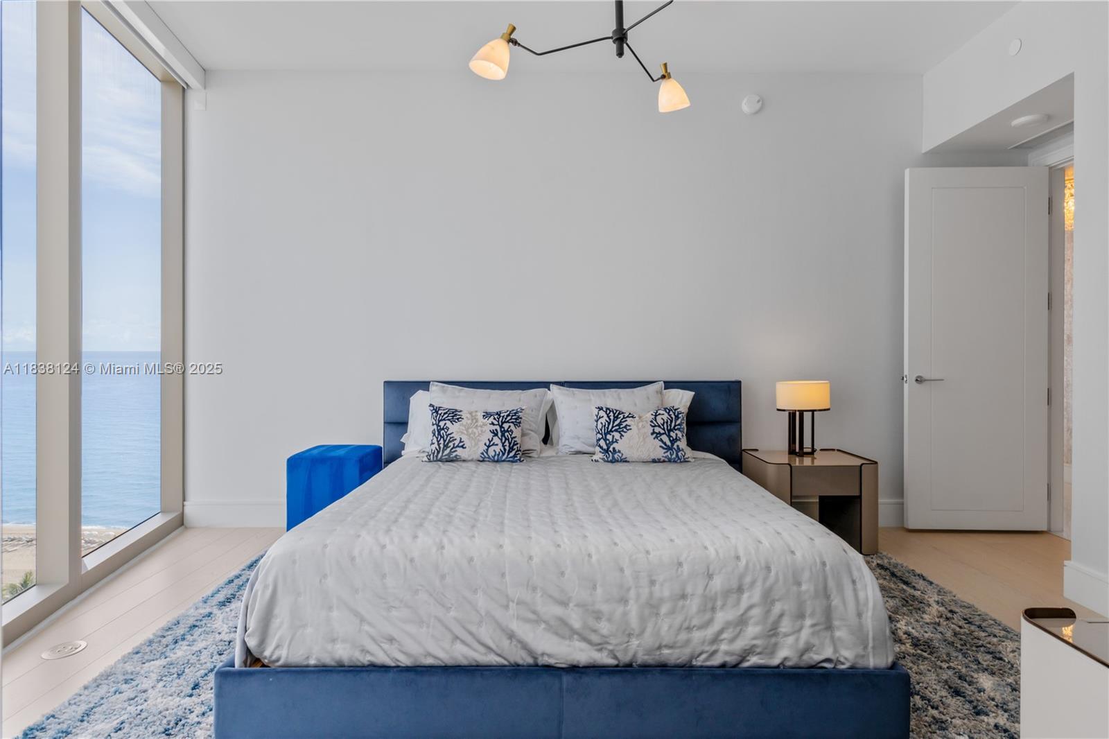 17975 Collins Avenue #1202, Sunny Isles Beach, Florida image 27