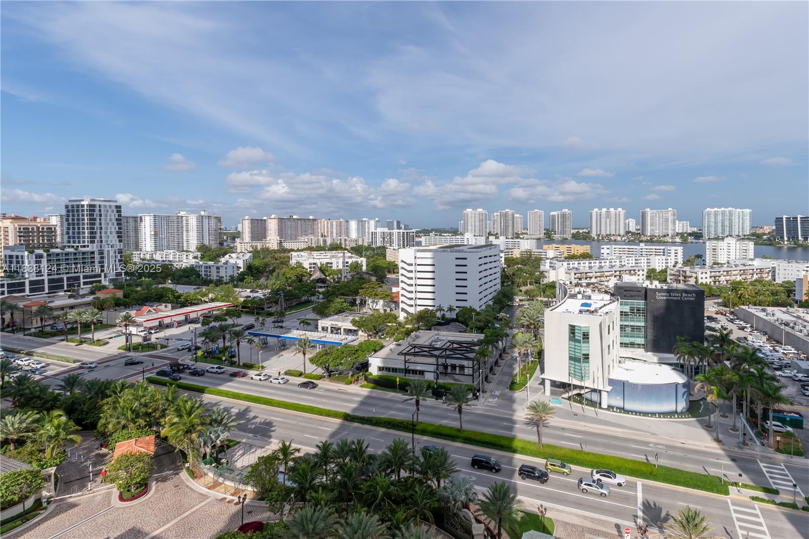 17975 Collins Avenue #1202, Sunny Isles Beach, Florida image 37