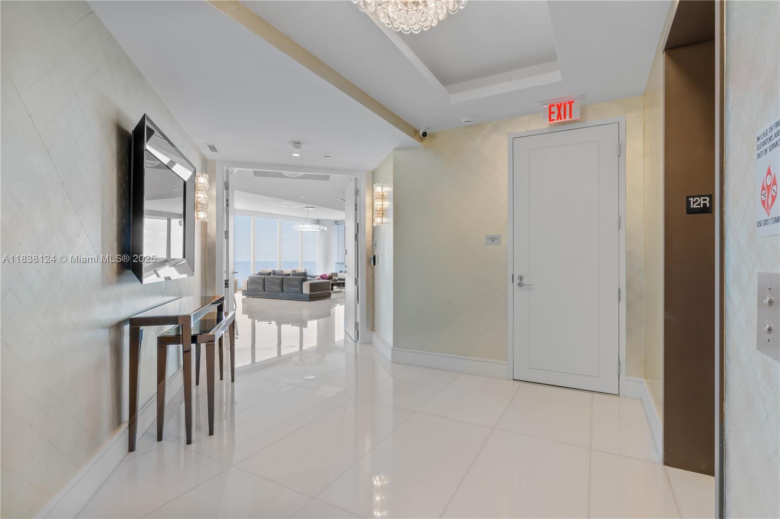 17975 Collins Avenue #1202, Sunny Isles Beach, Florida image 4