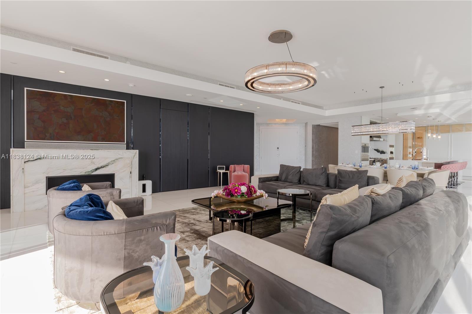 17975 Collins Avenue #1202, Sunny Isles Beach, Florida image 8