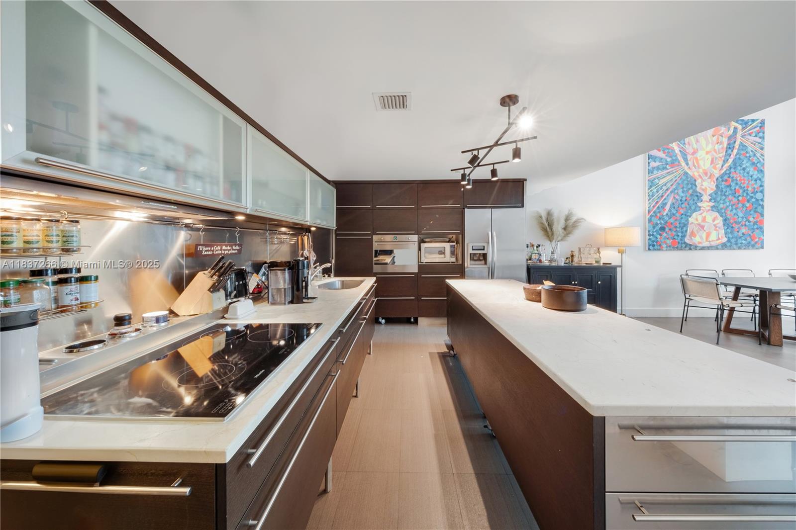 Property photo # 8