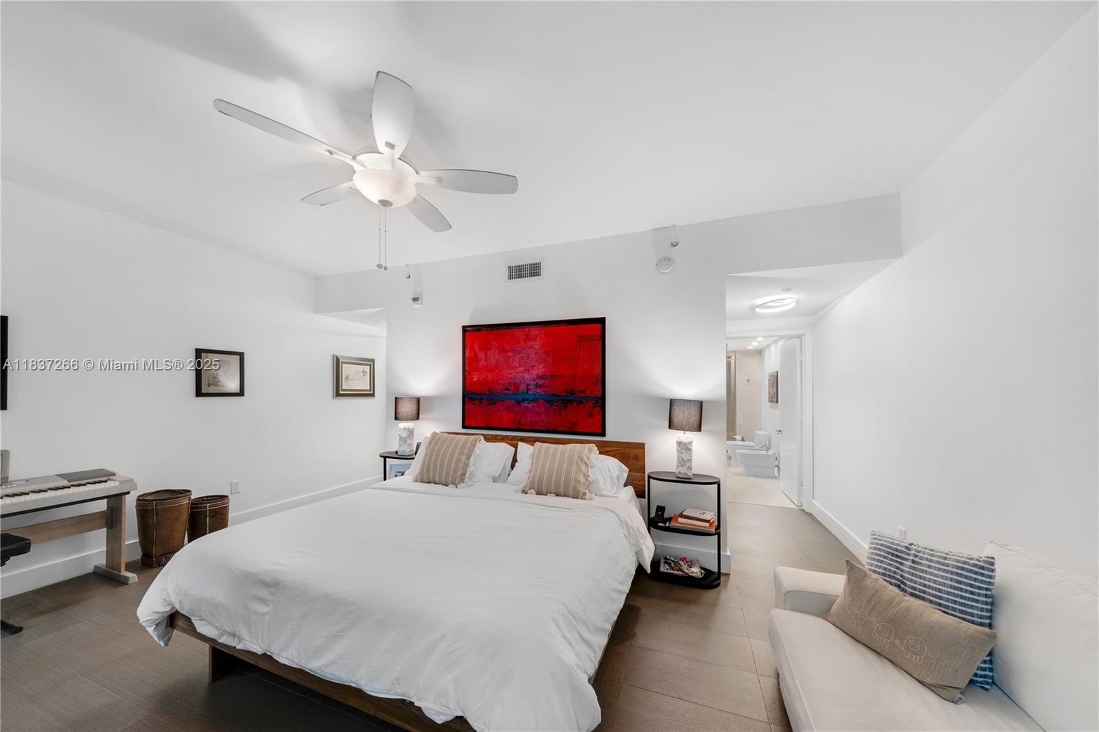 Property photo # 2