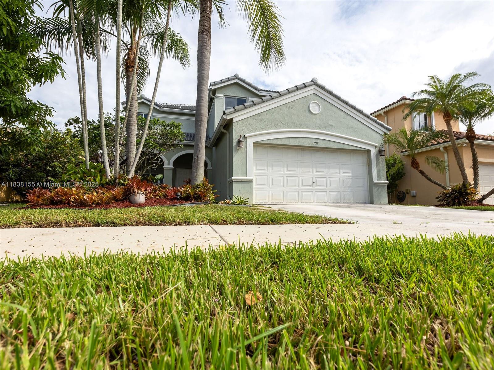 Property photo # 0