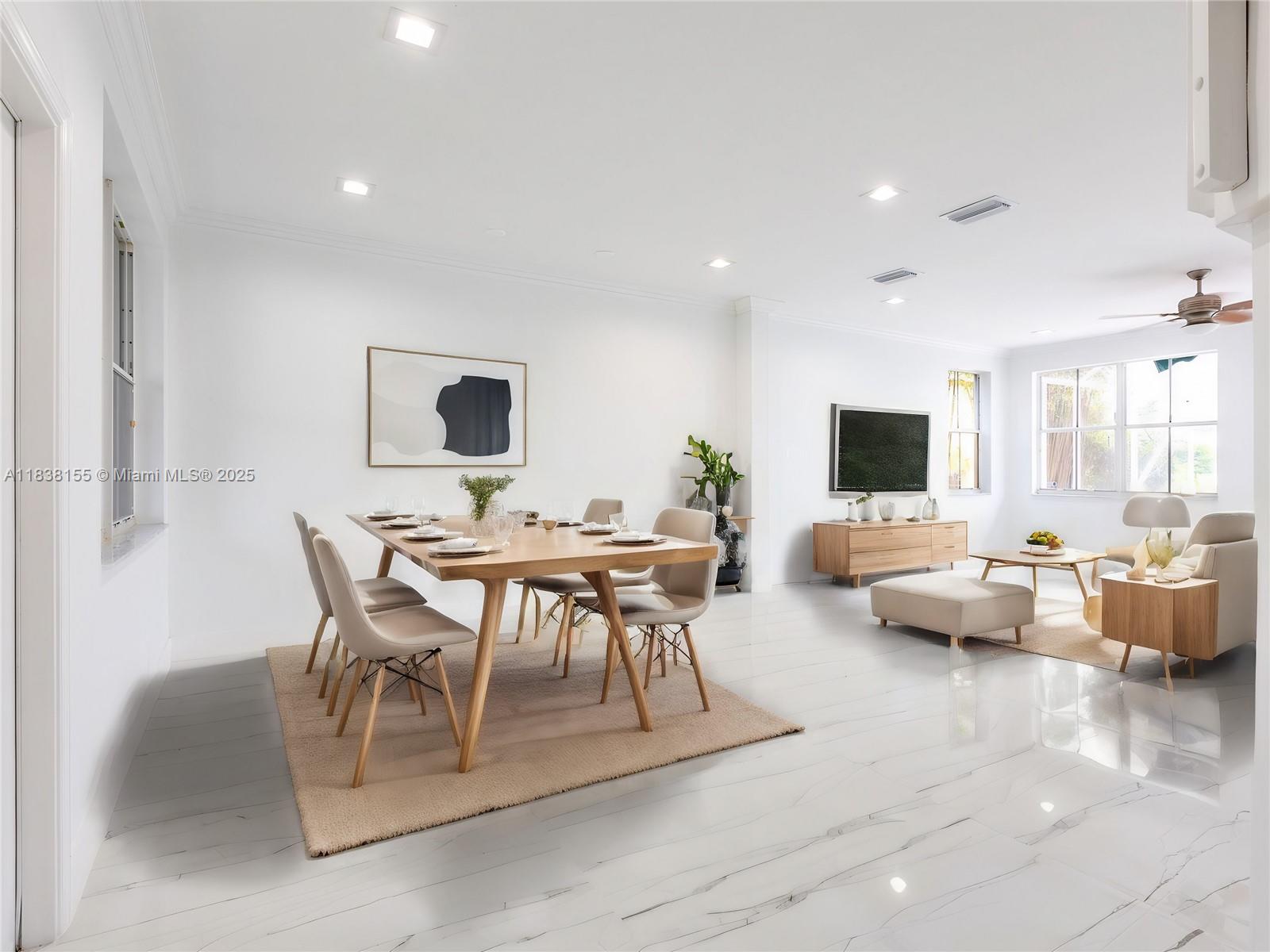 Property photo # 5