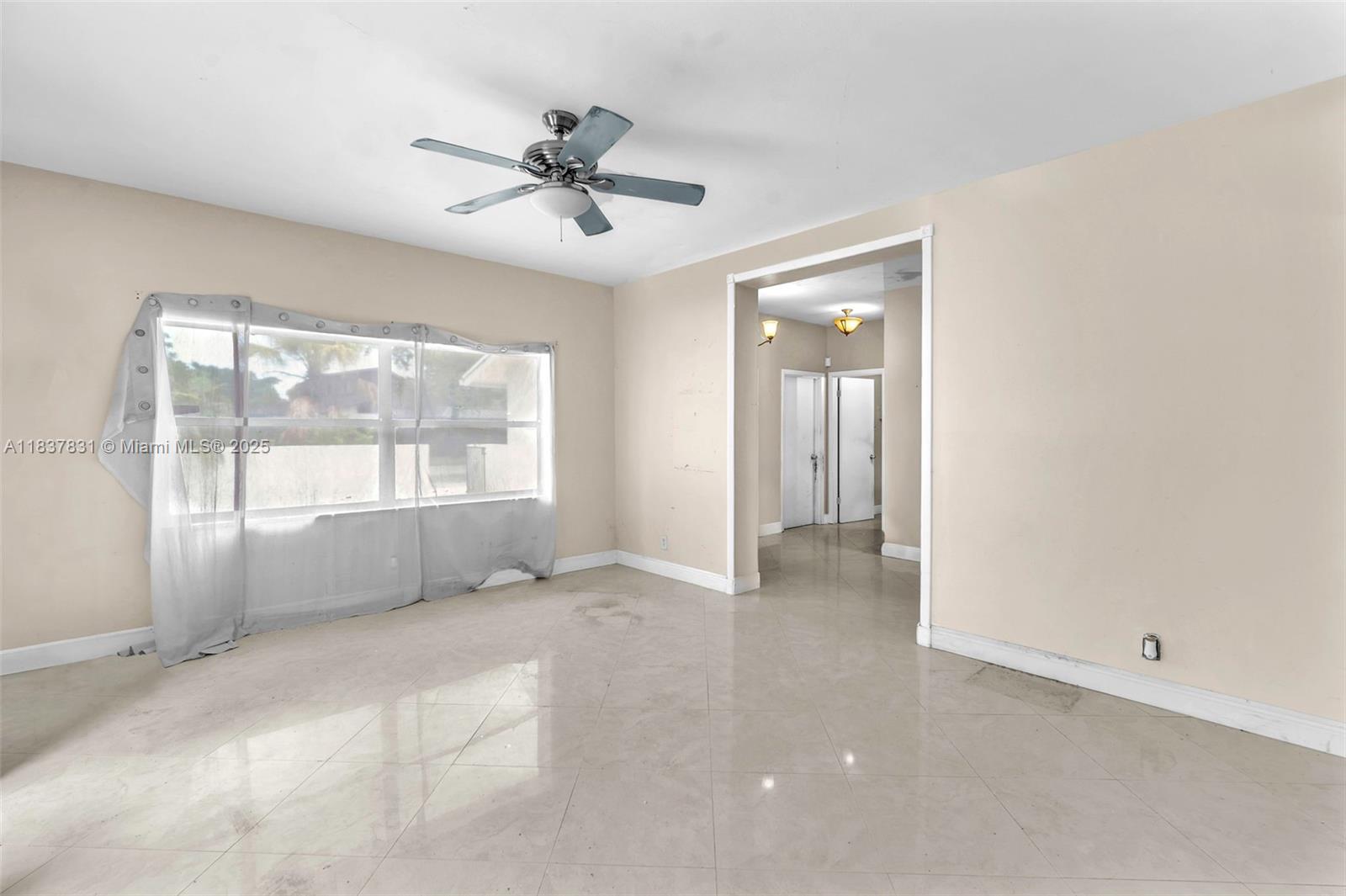 911 Mockingbird Ln, Plantation, Florida image 19