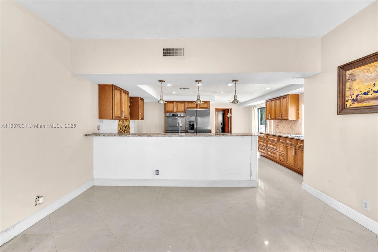 911 Mockingbird Ln, Plantation, Florida image 21