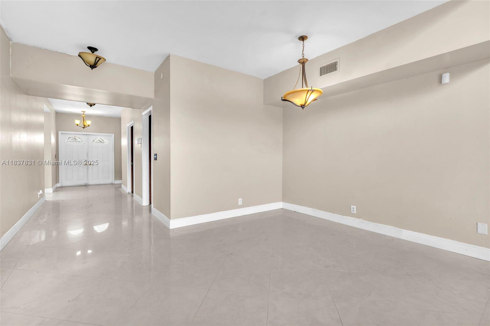 911 Mockingbird Ln, Plantation, Florida image 22