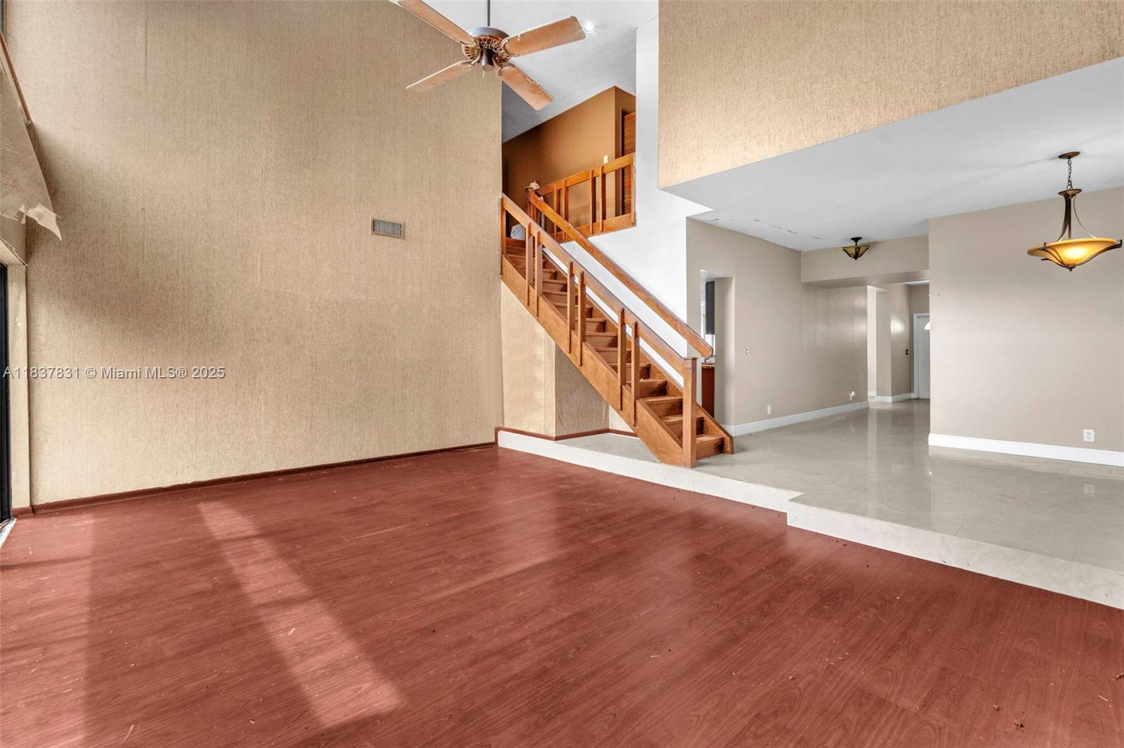 911 Mockingbird Ln, Plantation, Florida image 25
