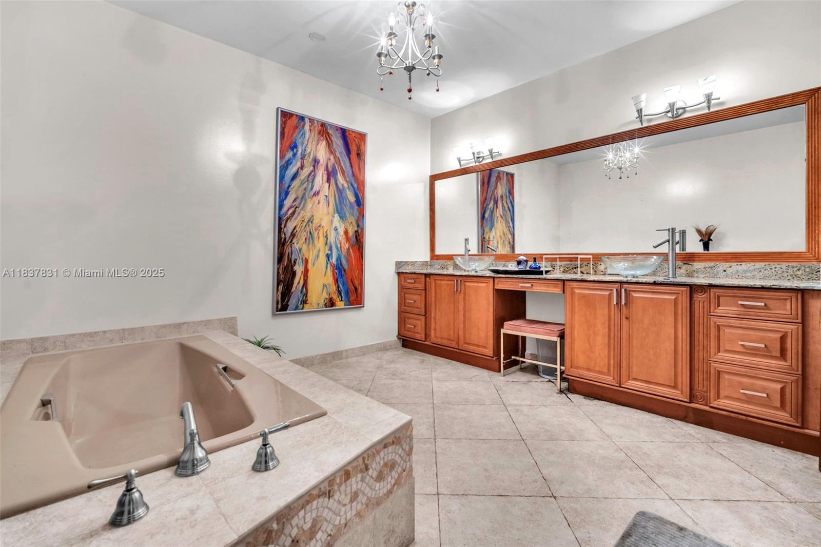 911 Mockingbird Ln, Plantation, Florida image 31