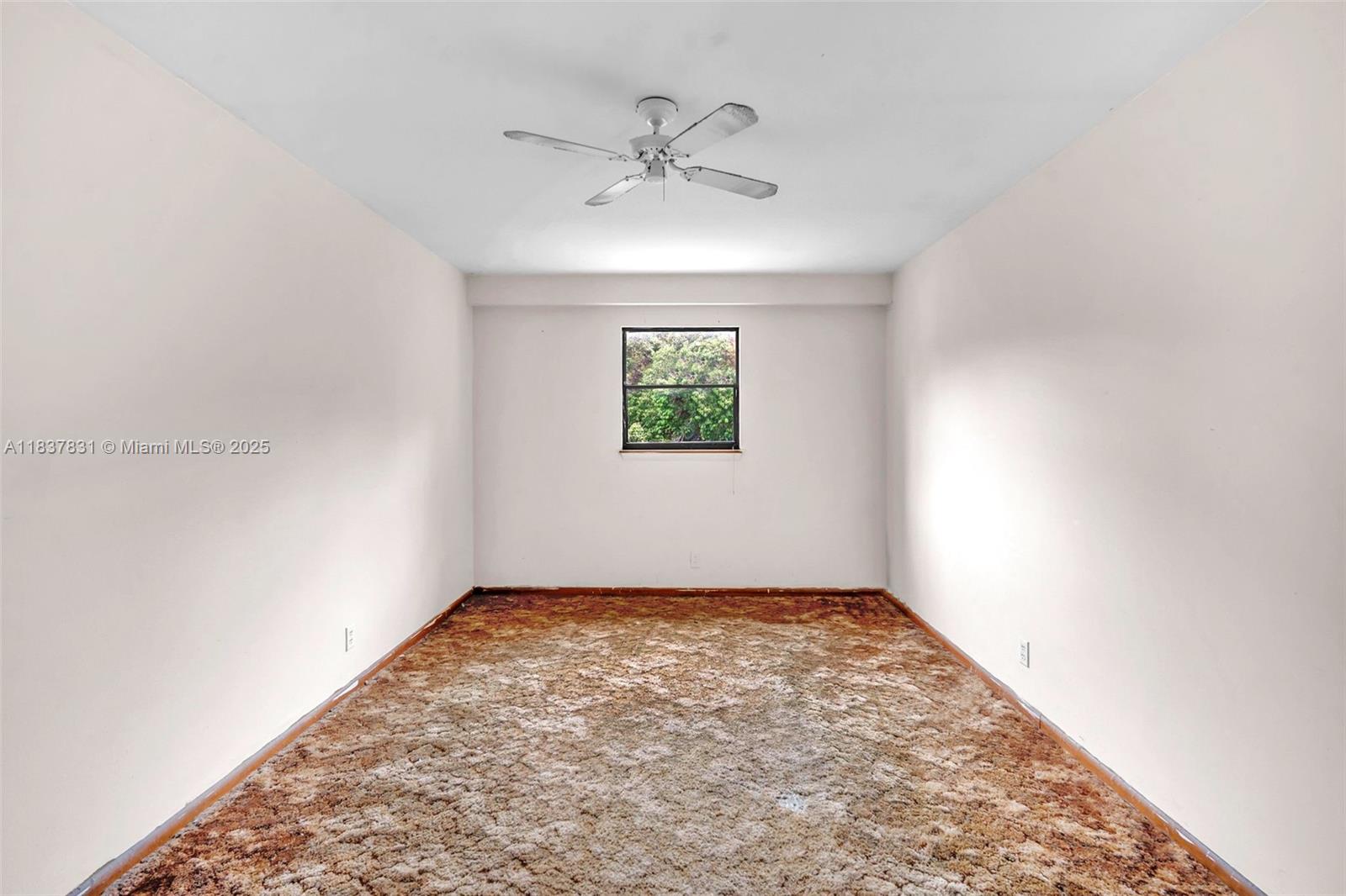 911 Mockingbird Ln, Plantation, Florida image 35