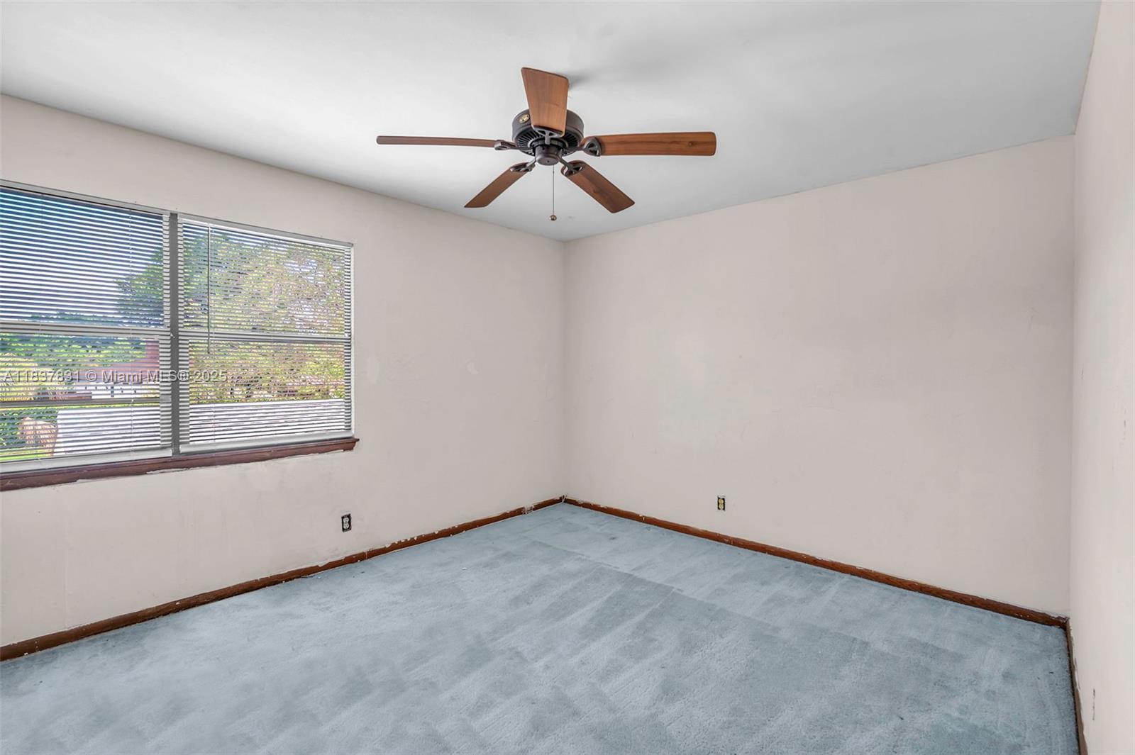 911 Mockingbird Ln, Plantation, Florida image 36