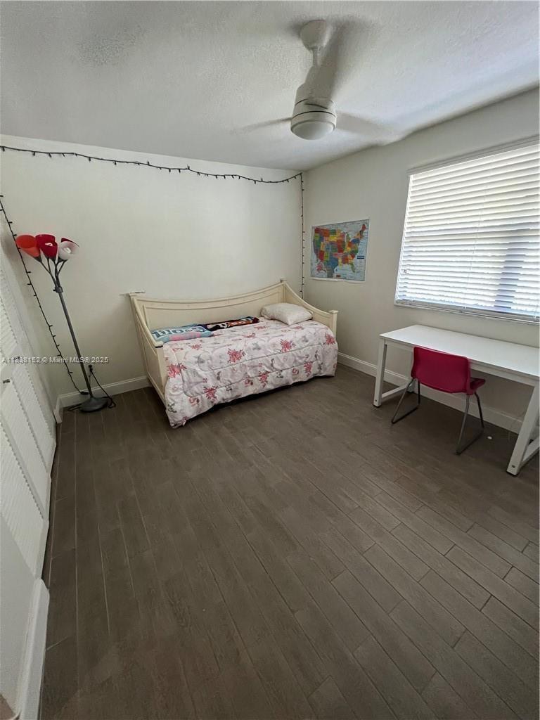 16171 Blatt Blvd #104, Weston, Florida image 12