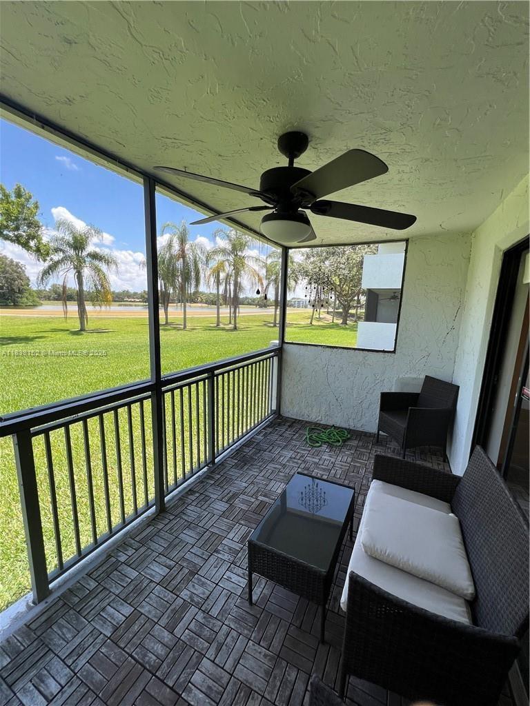 16171 Blatt Blvd #104, Weston, Florida image 2