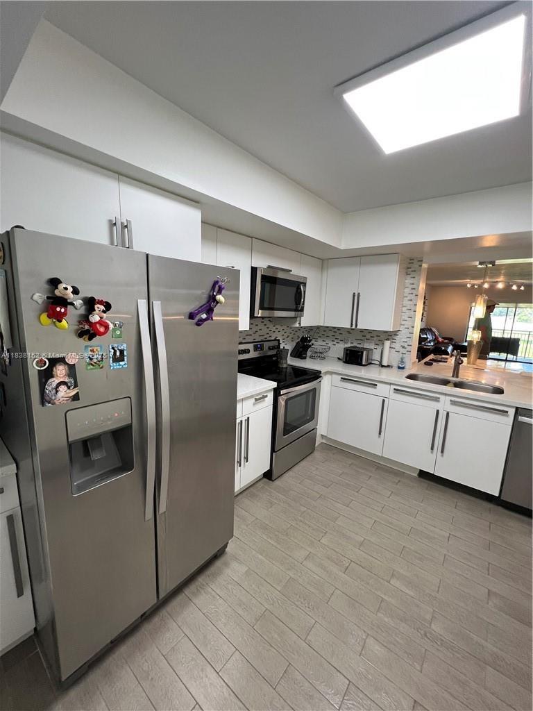 16171 Blatt Blvd #104, Weston, Florida image 5