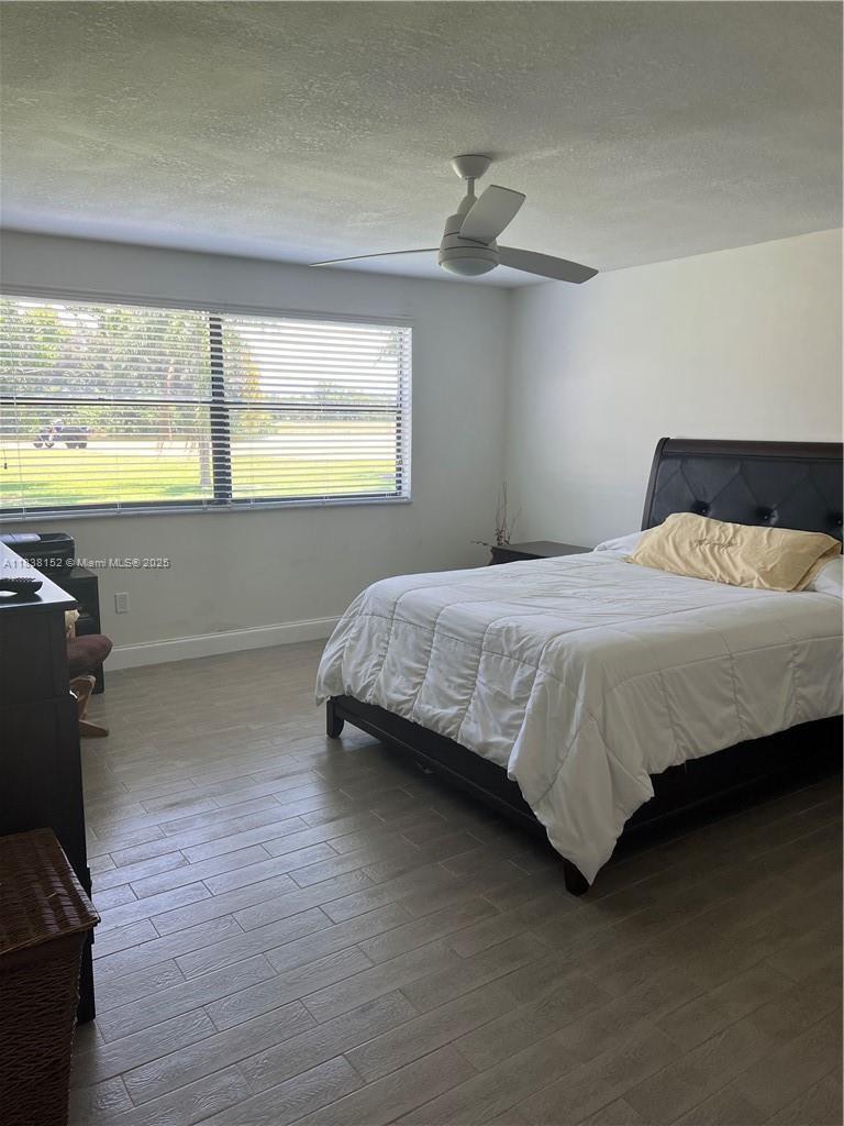 16171 Blatt Blvd #104, Weston, Florida image 8