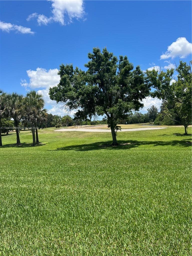 16171 Blatt Blvd #104, Weston, Florida image 9