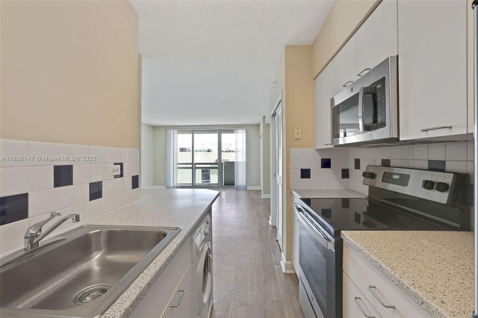 Property photo # 2