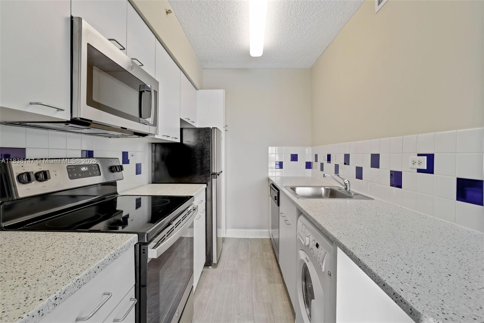 Property photo # 7