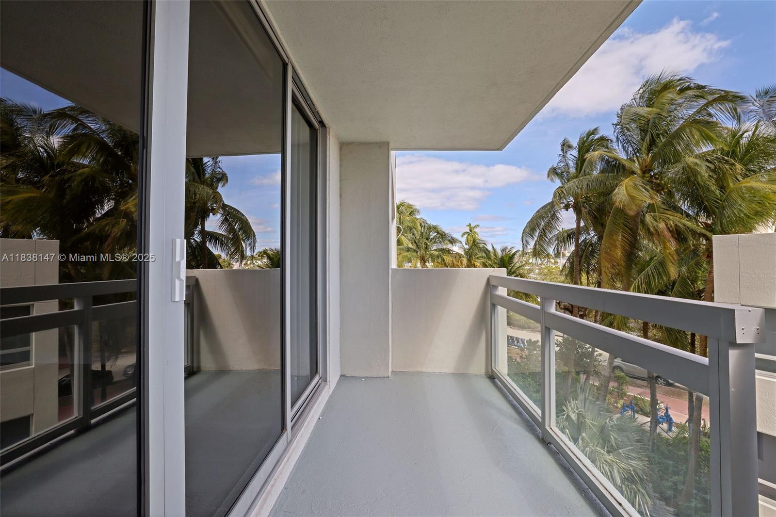 Property photo # 4