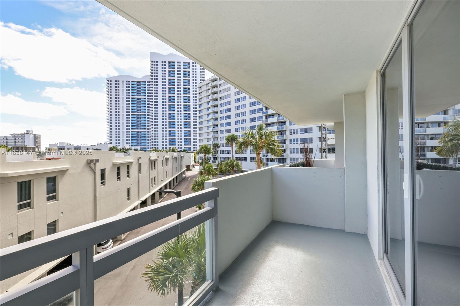 Property photo # 6