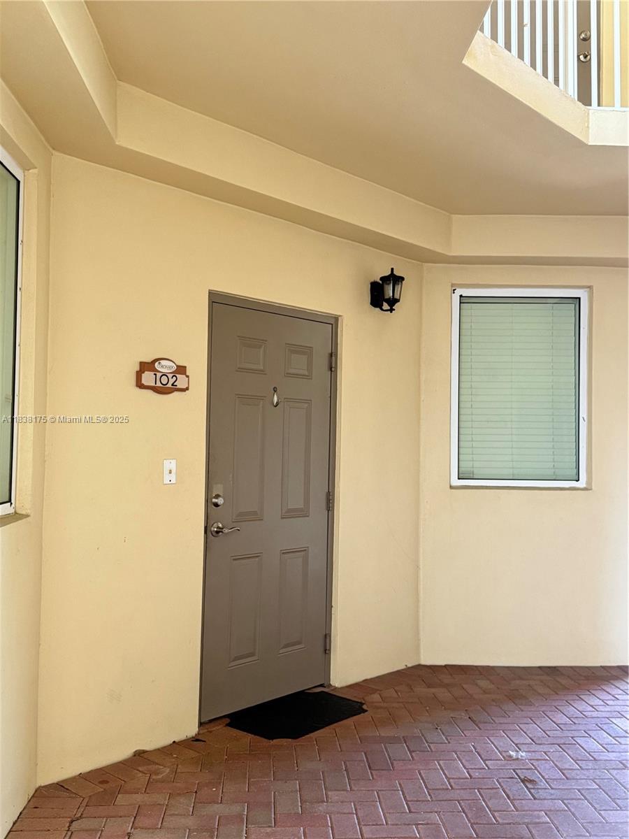 Property photo # 3