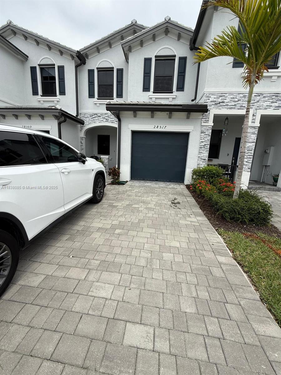 28517 SW 134th Ave, Homestead, Florida image 1