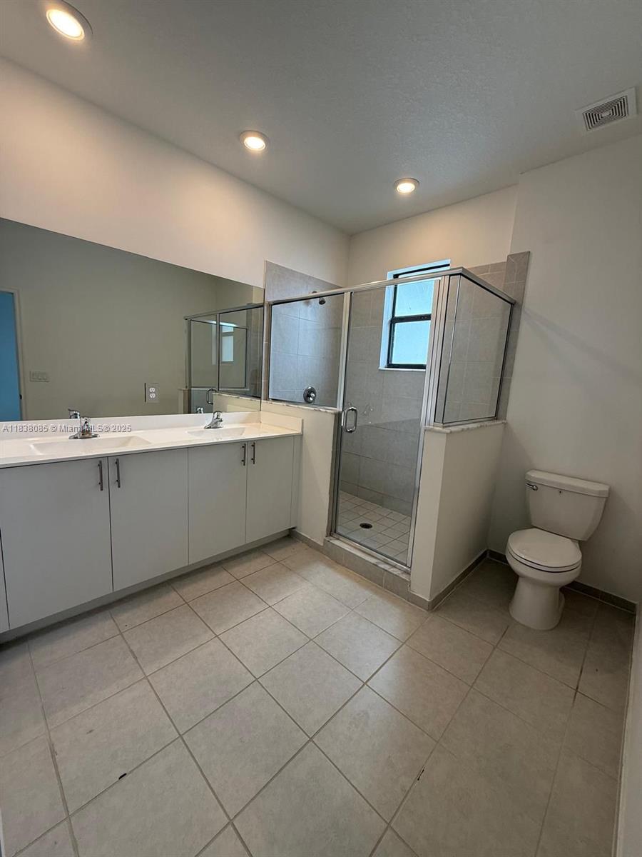 28517 SW 134th Ave, Homestead, Florida image 11