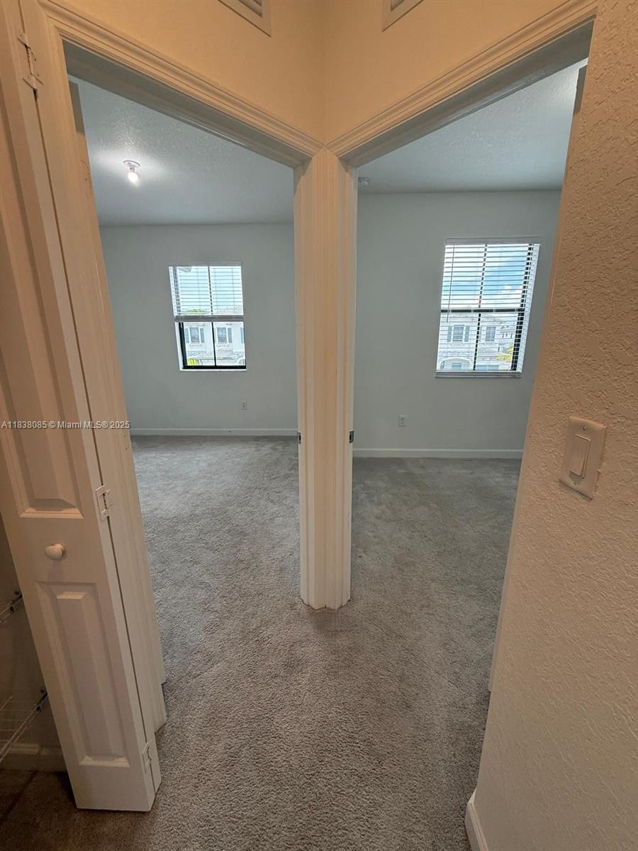 28517 SW 134th Ave, Homestead, Florida image 14
