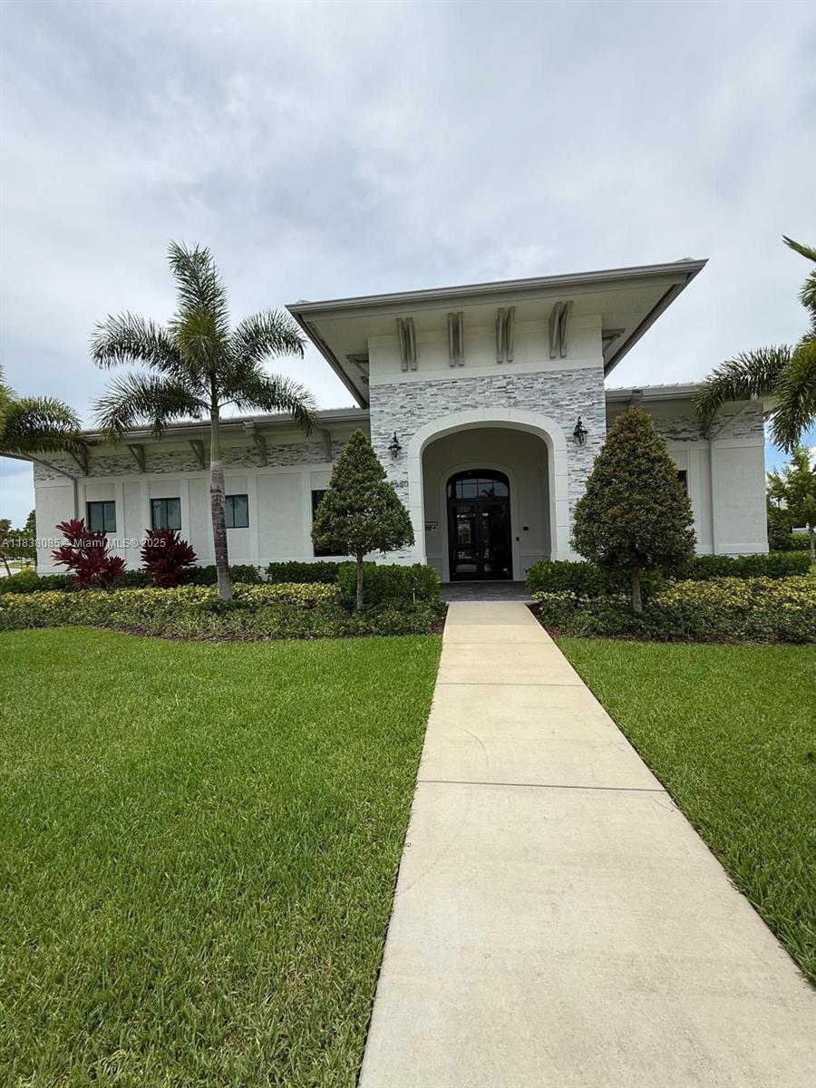 28517 SW 134th Ave, Homestead, Florida image 19