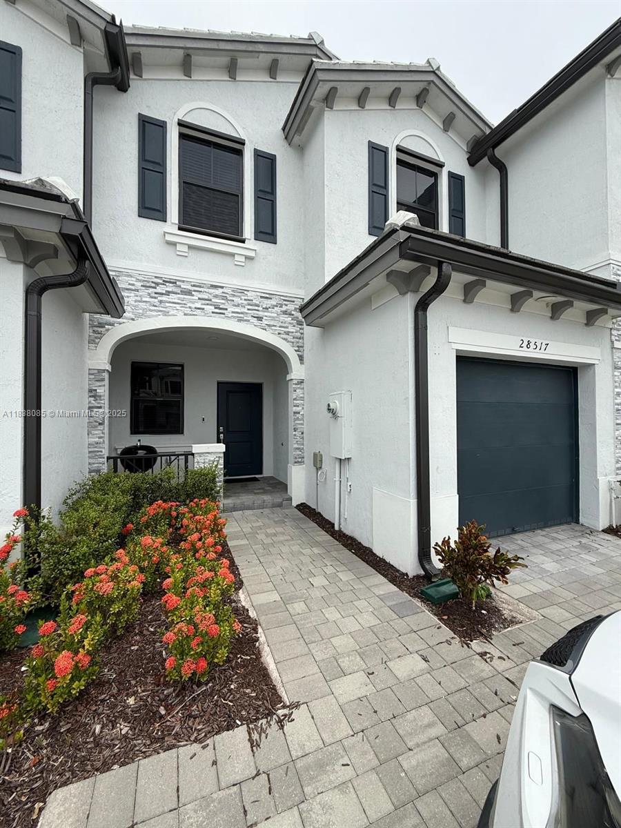 28517 SW 134th Ave, Homestead, Florida image 2