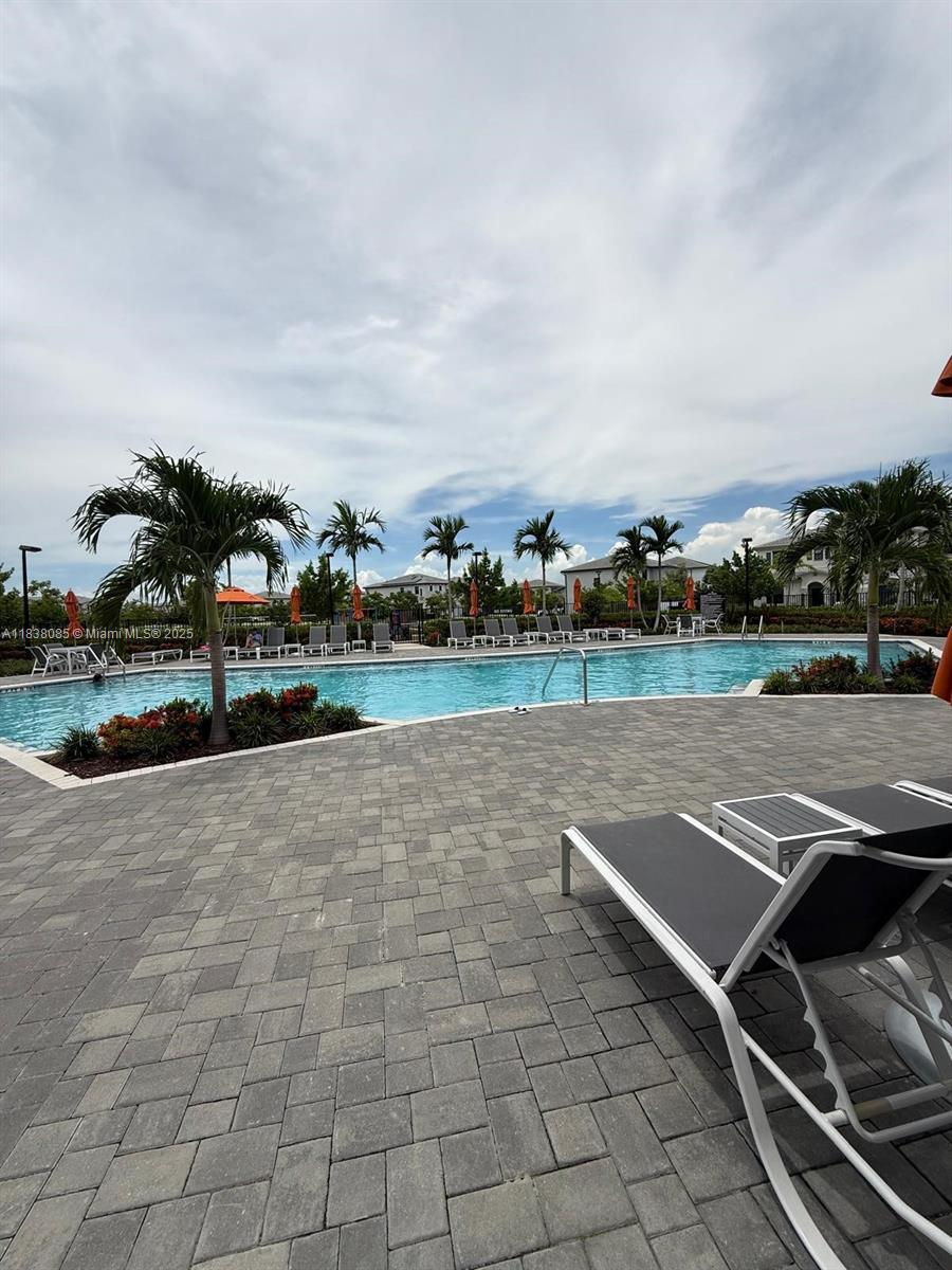 28517 SW 134th Ave, Homestead, Florida image 22