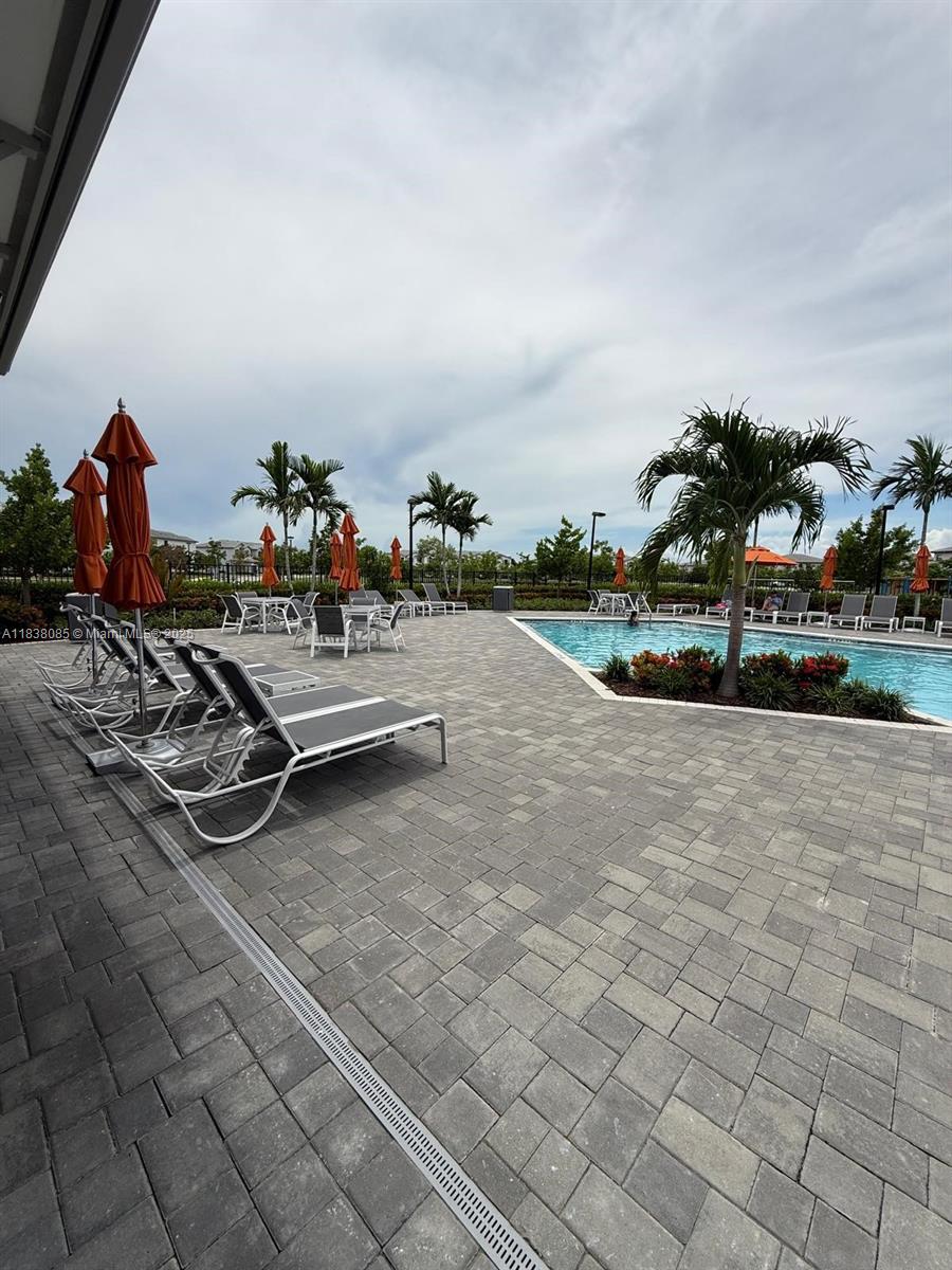 28517 SW 134th Ave, Homestead, Florida image 23