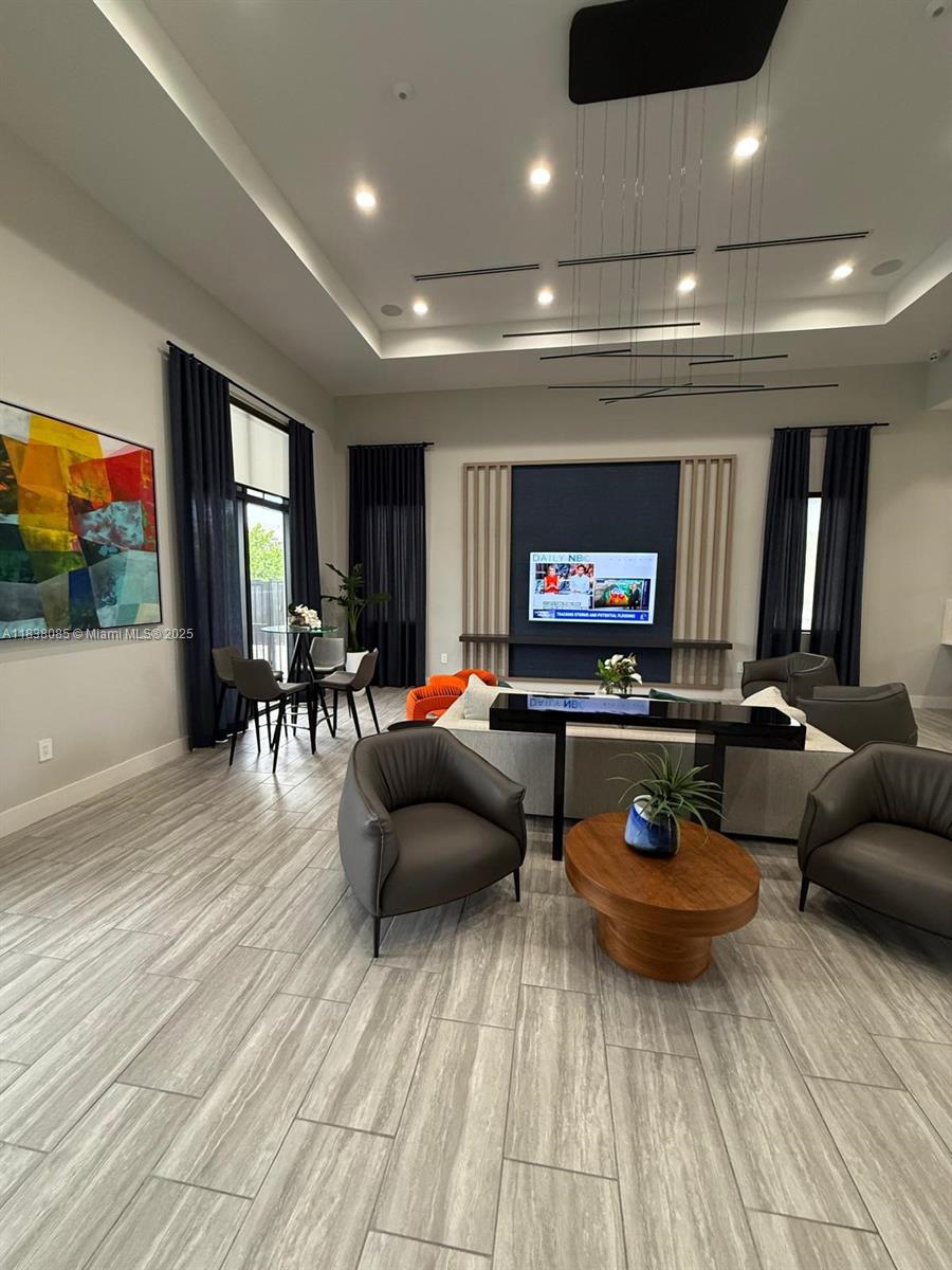 28517 SW 134th Ave, Homestead, Florida image 24