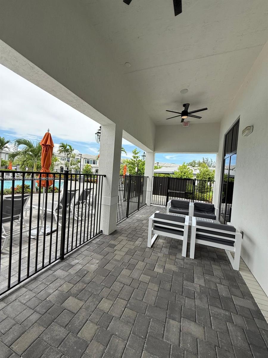 28517 SW 134th Ave, Homestead, Florida image 25