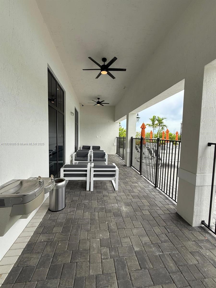 28517 SW 134th Ave, Homestead, Florida image 26