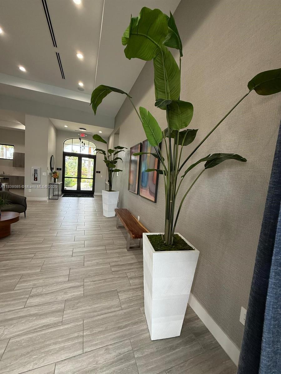 28517 SW 134th Ave, Homestead, Florida image 27