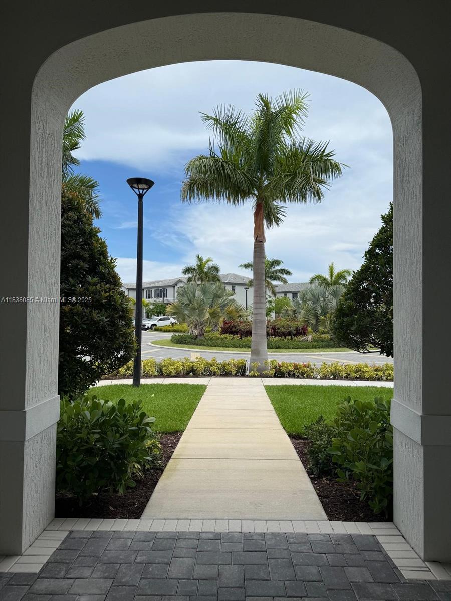 28517 SW 134th Ave, Homestead, Florida image 28