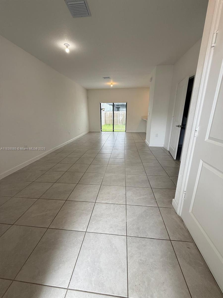 28517 SW 134th Ave, Homestead, Florida image 3