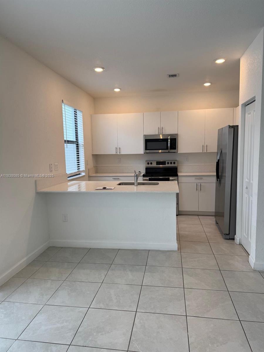 28517 SW 134th Ave, Homestead, Florida image 4