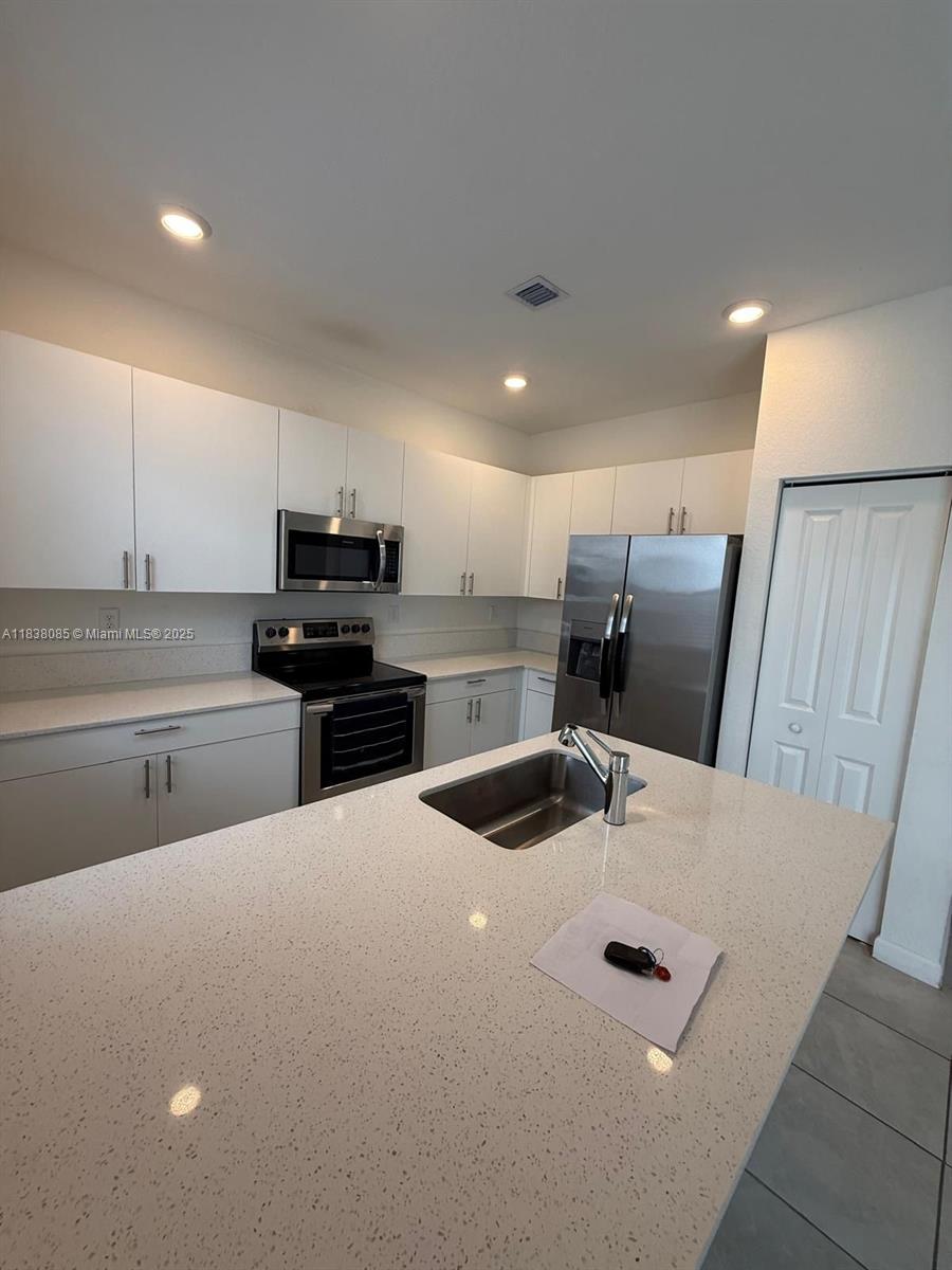 28517 SW 134th Ave, Homestead, Florida image 5
