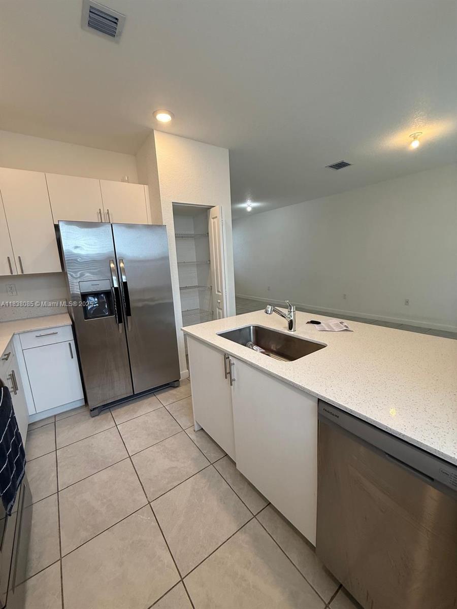 28517 SW 134th Ave, Homestead, Florida image 6