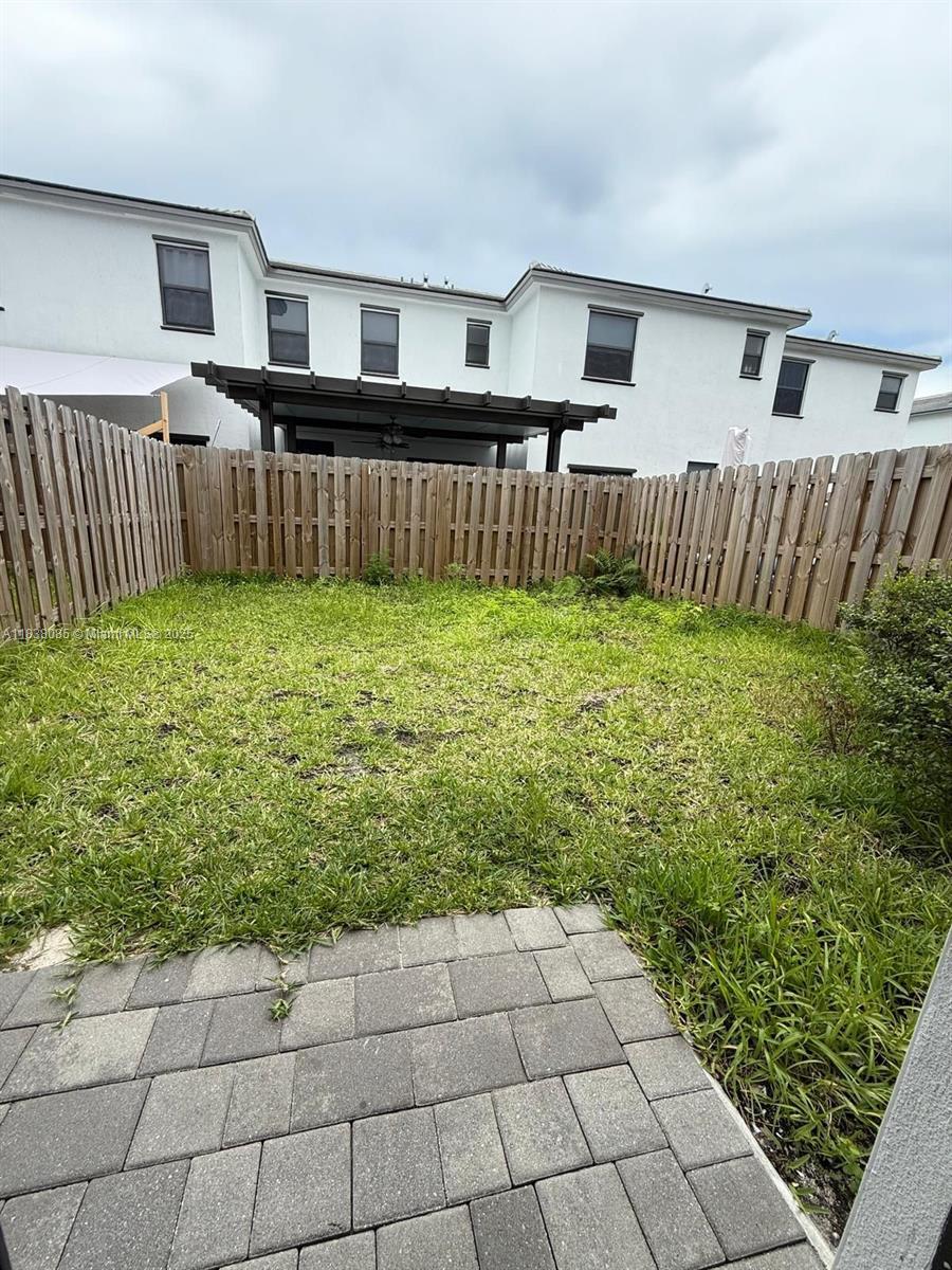 28517 SW 134th Ave, Homestead, Florida image 8